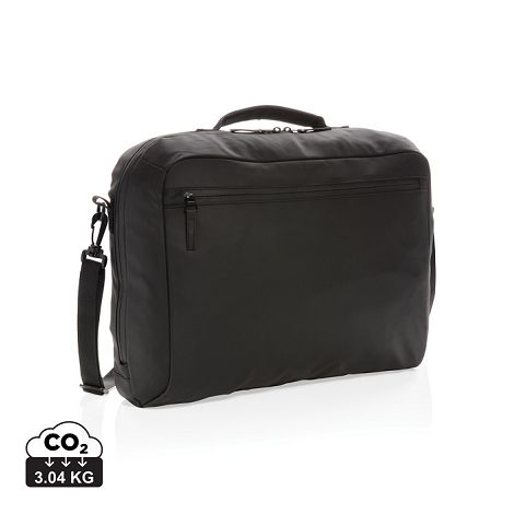Sacoche ordinateur 15.6" Fashion