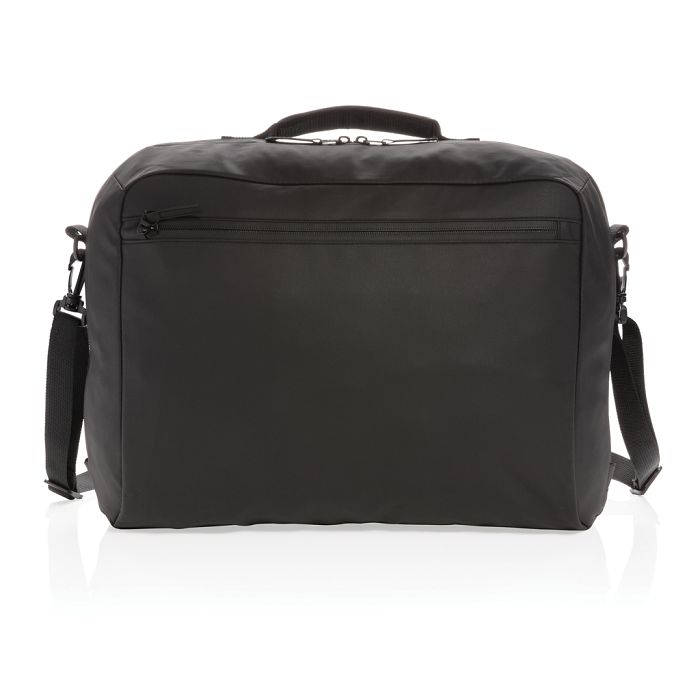  Sacoche ordinateur 15.6" Fashion