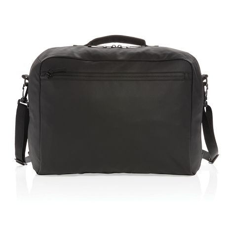 Sacoche ordinateur 15.6" Fashion