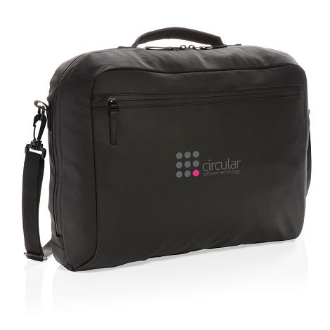 Sacoche ordinateur 15.6" Fashion