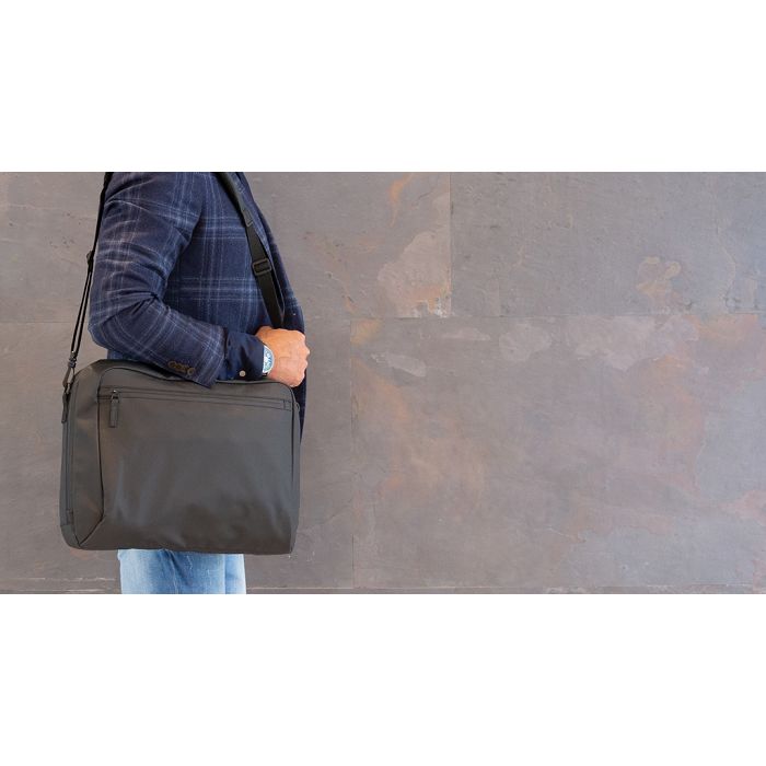  Sacoche ordinateur 15.6" Fashion