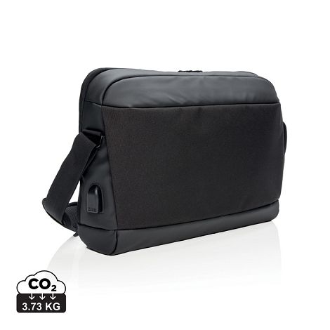 Sacoche ordinateur 15.6'' Madrid