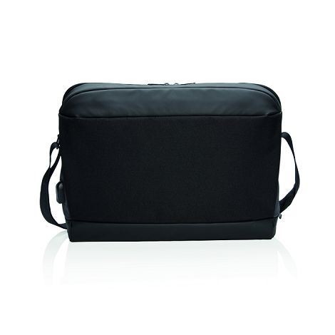 Sacoche ordinateur 15.6'' Madrid