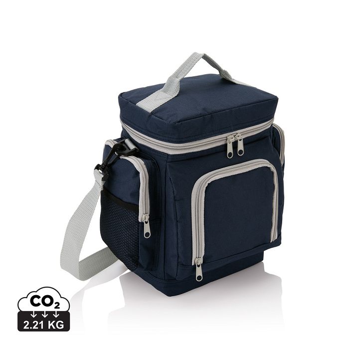  Sac isotherme de voyage Deluxe