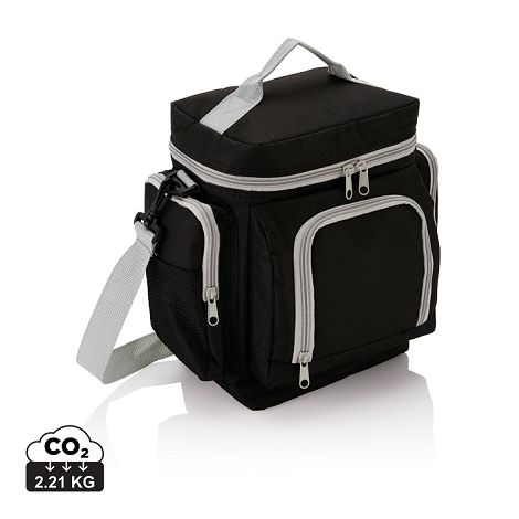  Sac isotherme de voyage Deluxe