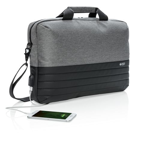 Sacoche pour ordinateur 15.6"