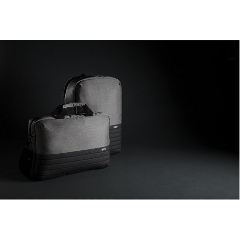 Sacoche pour ordinateur 15.6"