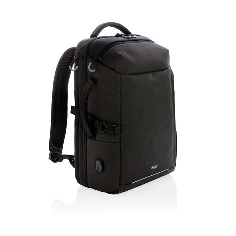 Sac à dos weekend XXL