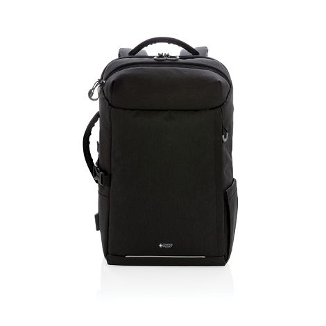 Sac à dos weekend XXL