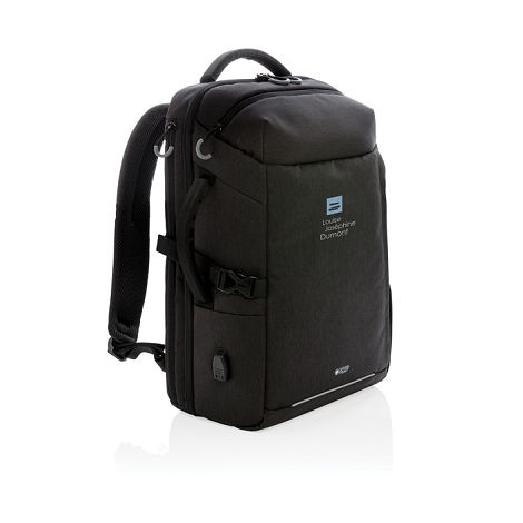 Sac à dos weekend XXL