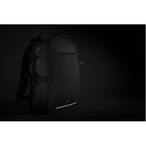 Sac à dos weekend XXL