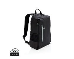 Sac à dos pour ordinateur portable 15,6" Lima