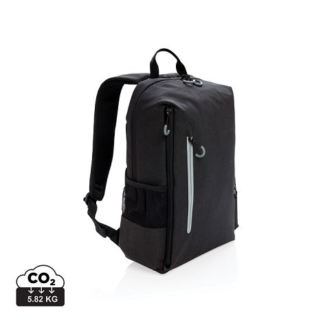 Sac à dos pour ordinateur portable 15,6" Lima