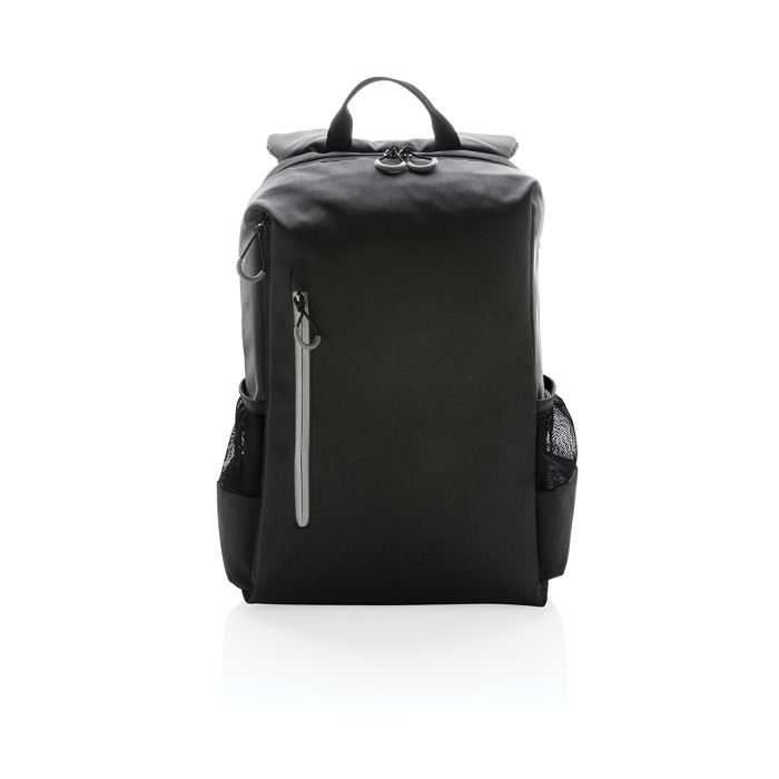  Sac à dos pour ordinateur portable 15,6" Lima