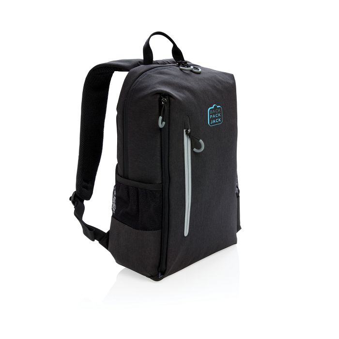  Sac à dos pour ordinateur portable 15,6" Lima