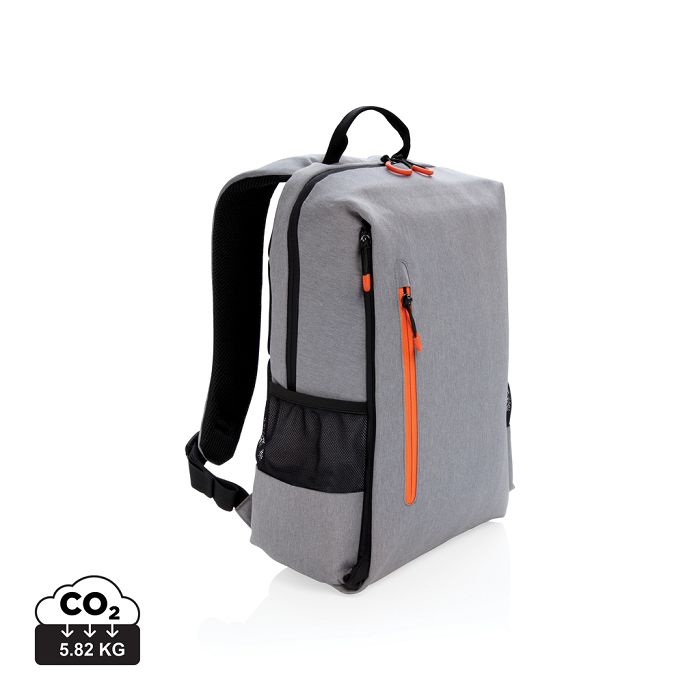  Sac à dos pour ordinateur portable 15,6" Lima