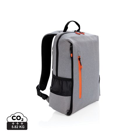 Sac à dos pour ordinateur portable 15,6" Lima