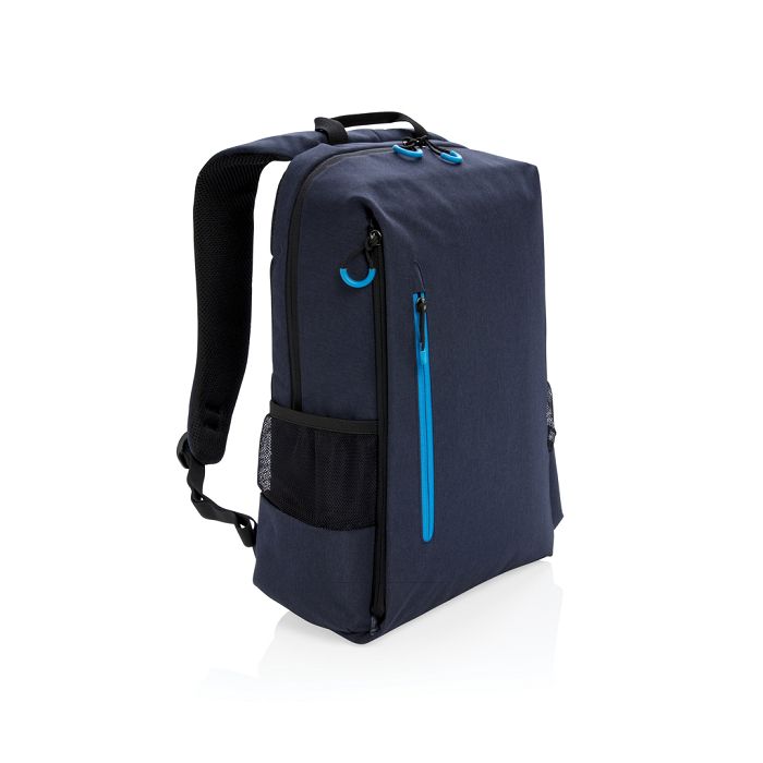  Sac à dos pour ordinateur portable 15,6" Lima