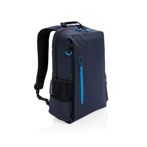 Sac à dos pour ordinateur portable 15,6" Lima