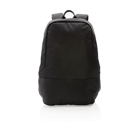 Sac à dos antivol et anti RFID