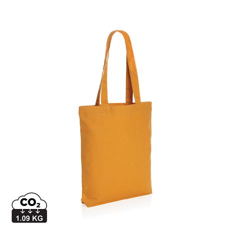  Sac tote en toile recyclé 285 g/m² Impact Aware™