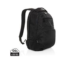 Sac à dos universel pour ordinateur 15,6' Impact AWARE™