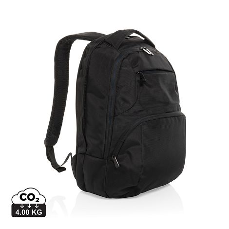  Sac à dos universel pour ordinateur 15,6' Impact AWARE™