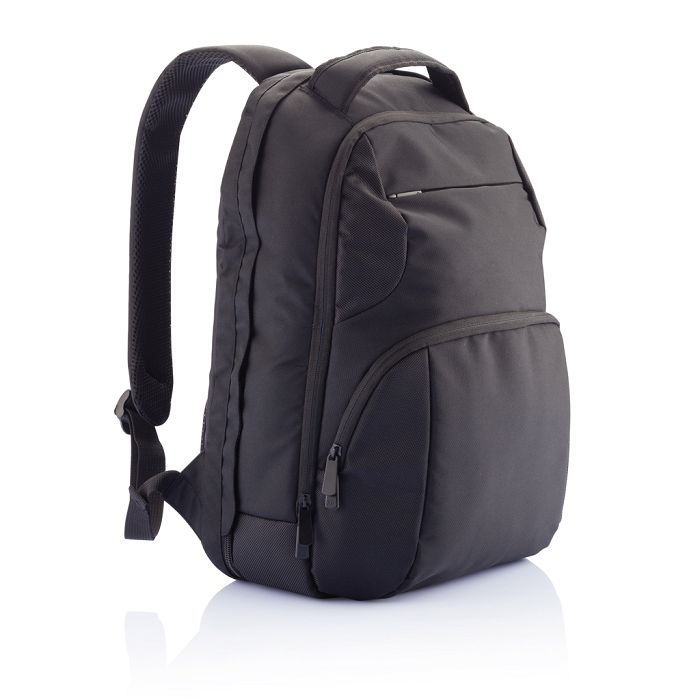  Sac à dos universel pour ordinateur 15,6' Impact AWARE™