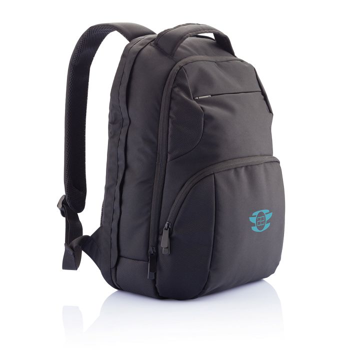  Sac à dos universel pour ordinateur 15,6' Impact AWARE™