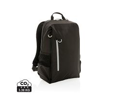 Sac à dos ordinateur portable 15.6' Impact AWARE™ Lima