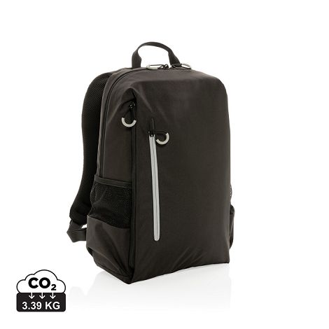  Sac à dos ordinateur portable 15.6' Impact AWARE™ Lima