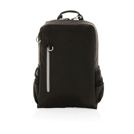  Sac à dos ordinateur portable 15.6' Impact AWARE™ Lima