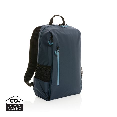  Sac à dos ordinateur portable 15.6' Impact AWARE™ Lima