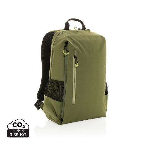  Sac à dos ordinateur portable 15.6' Impact AWARE™ Lima