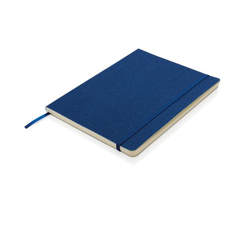 Carnet de notes B5 souple