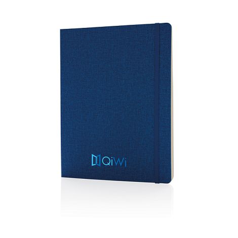 Carnet de notes B5 souple