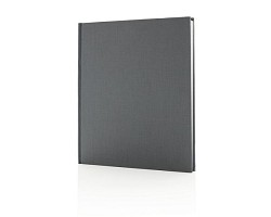 Carnet de notes Deluxe 210 x 240 mm