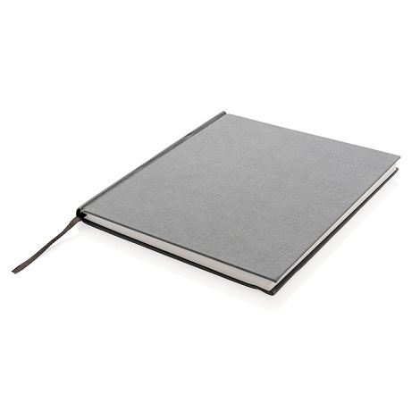 Carnet de notes Deluxe 210 x 240 mm