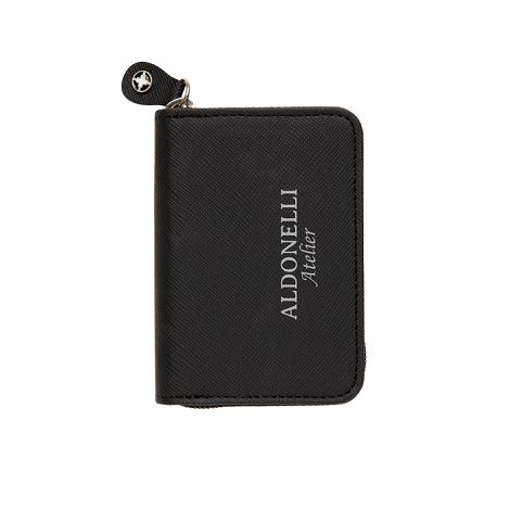 Porte-cartes moderne anti RFID