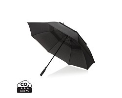 Parapluie tempête 30” Tornado