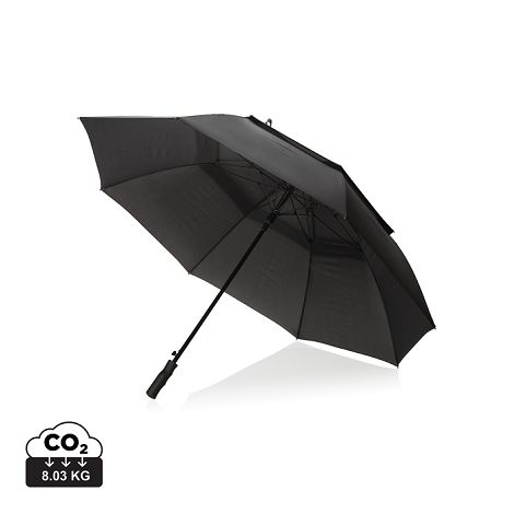 Parapluie tempête 30” Tornado