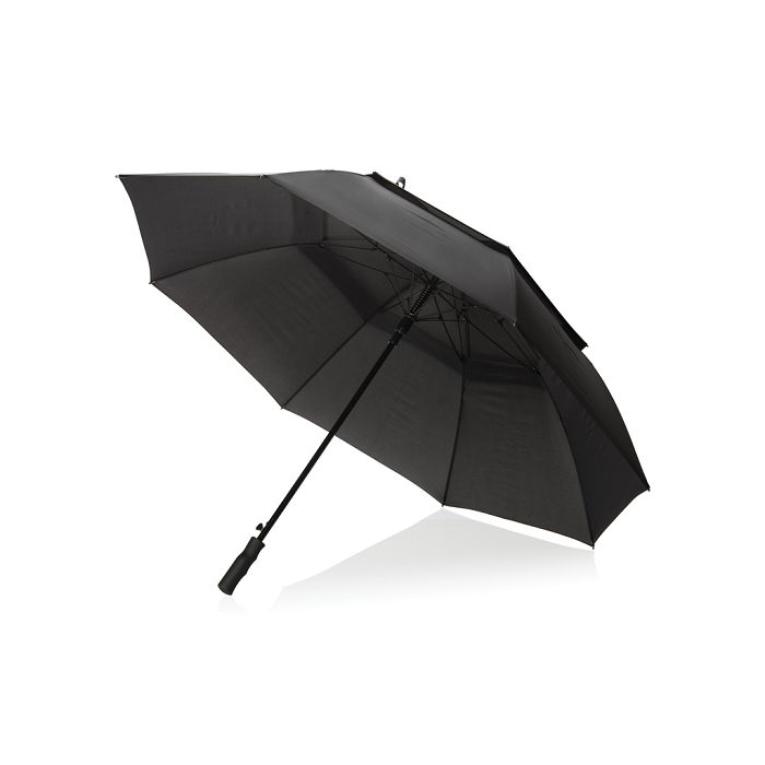  Parapluie tempête 30” Tornado