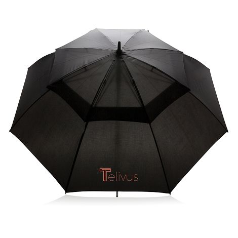 Parapluie tempête 30” Tornado