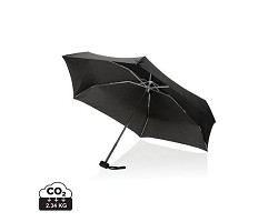 Mini Parapluie 23” pliable