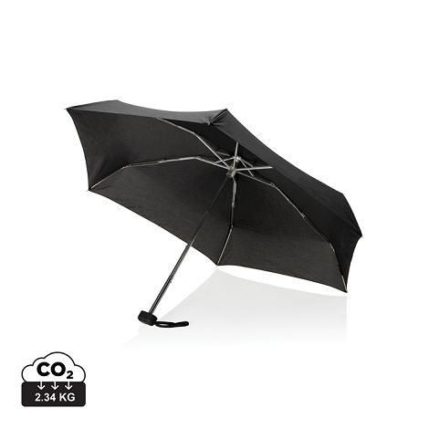 Mini Parapluie 23” pliable
