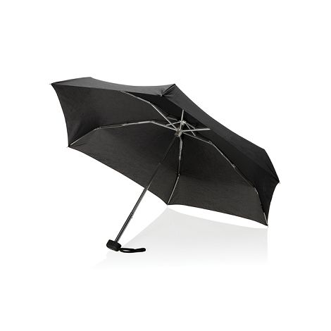 Mini Parapluie 23” pliable