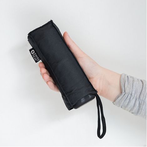 Mini Parapluie 23” pliable