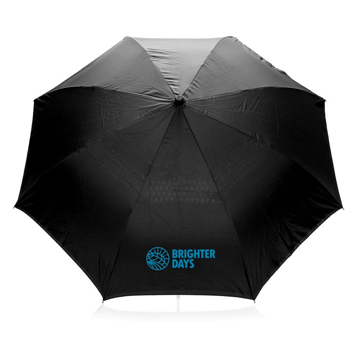  Parapluie réversible Swiss Peak 23"