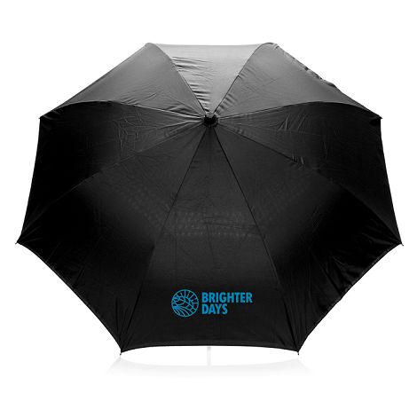 Parapluie réversible Swiss Peak 23"