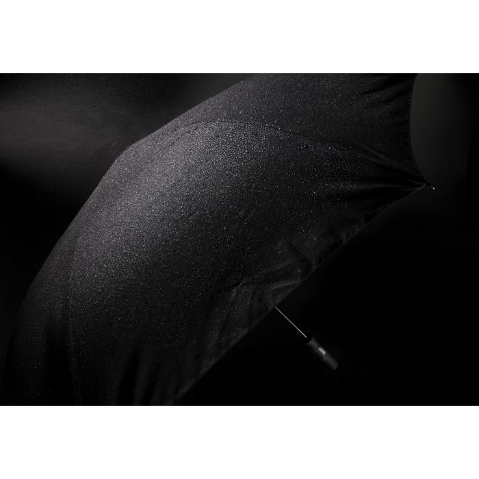  Parapluie réversible Swiss Peak 23"
